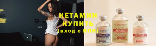 PSILOCYBIN Вяземский