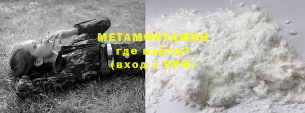 PSILOCYBIN Вяземский