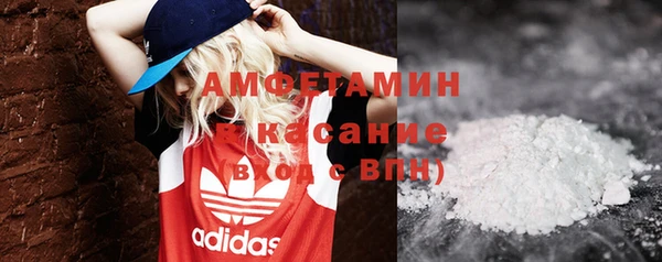 стаф Вязники