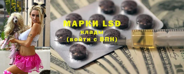 стаф Вязники