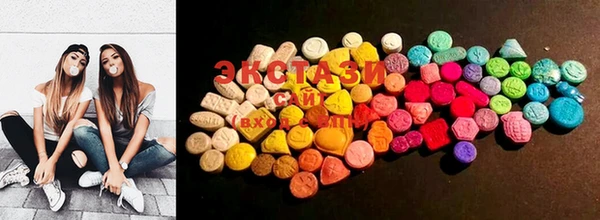 PSILOCYBIN Вяземский
