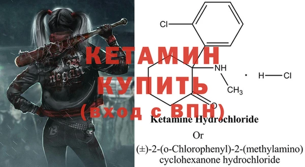 стаф Вязники